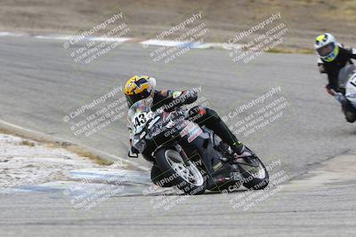 media/May-04-2025-CRA (Sun) [[aa98c8d4fa]]/Races/Race 2/